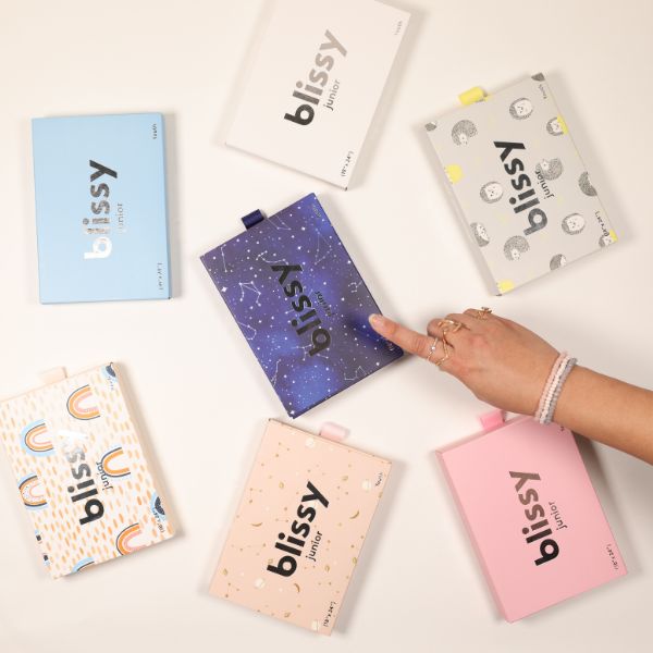 What's the Best Blissy Junior Pillowcase Design for Your Child? Singapore