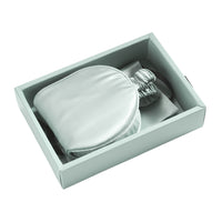 Sleep Mask - Matcha - Profile