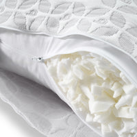 Signature Adjustable Pillow - Classic - Queen