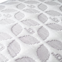 Signature Adjustable Pillow - Crescent - King