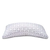 Signature Adjustable Pillow - Crescent - King