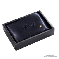 Pillowcase - Harry Potter - Deathly Hallows™ - Queen