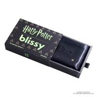 Pillowcase - Harry Potter - Deathly Hallows™ - Queen