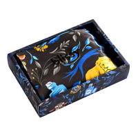 Pillowcase - Wicked™ - Find Your Courage - Elphaba - Standard