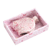 Sleep Mask - Wicked™ - Find Your Courage - Glinda