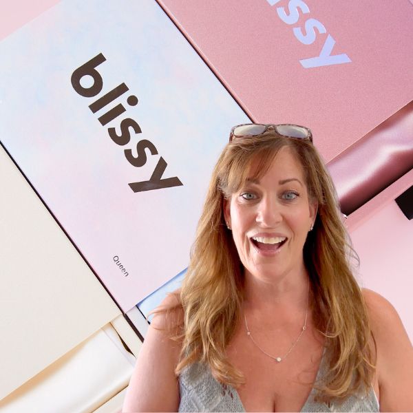 Blissy's July Journey: Exploring the Month's Best Video Reviews