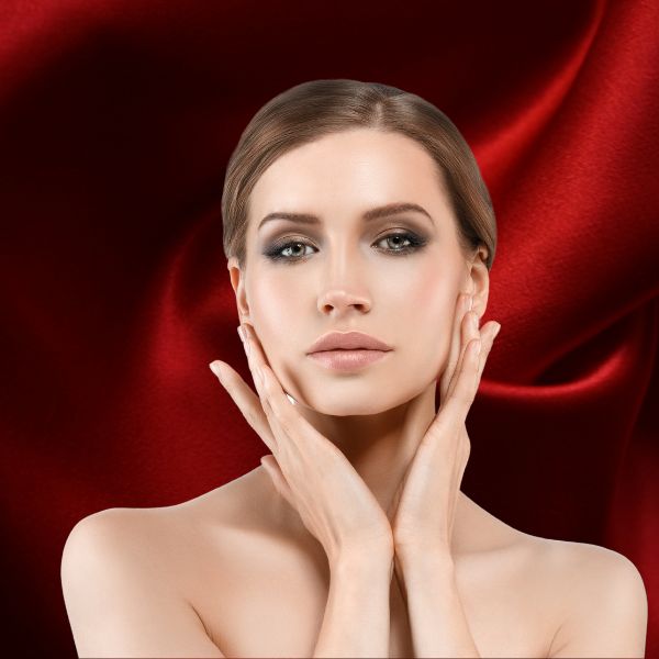 Is Silk Good For Your Skin