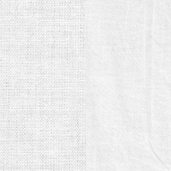 Is Linen or Cotton More Breathable for Hot Sleepers?
