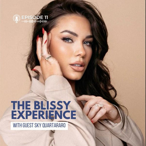 sky quartararo celebrity makeup artist the blissy experience