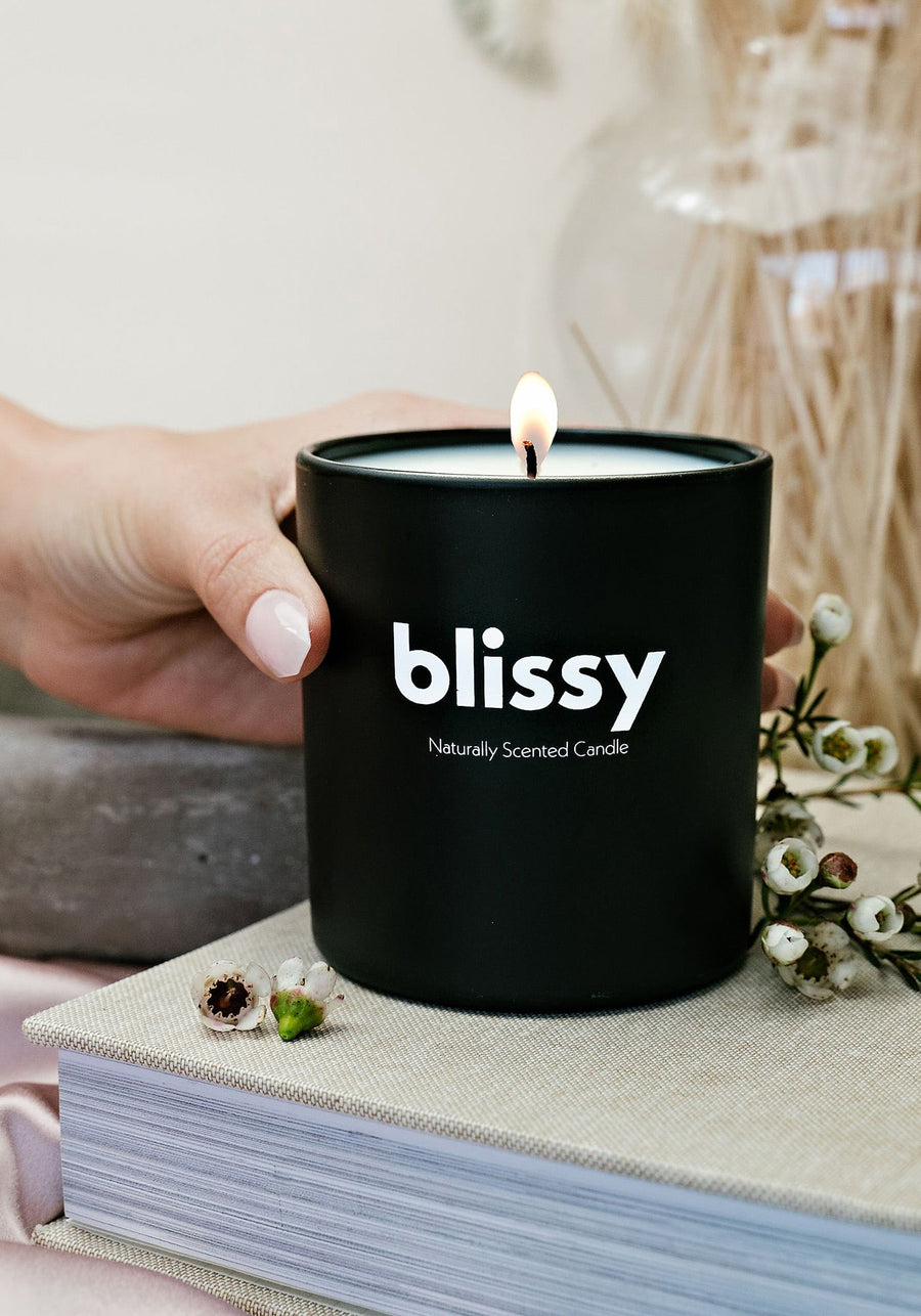 Candles