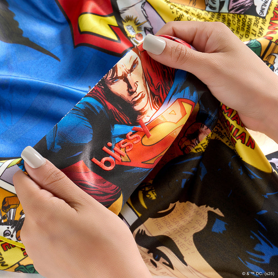 Superman Collection