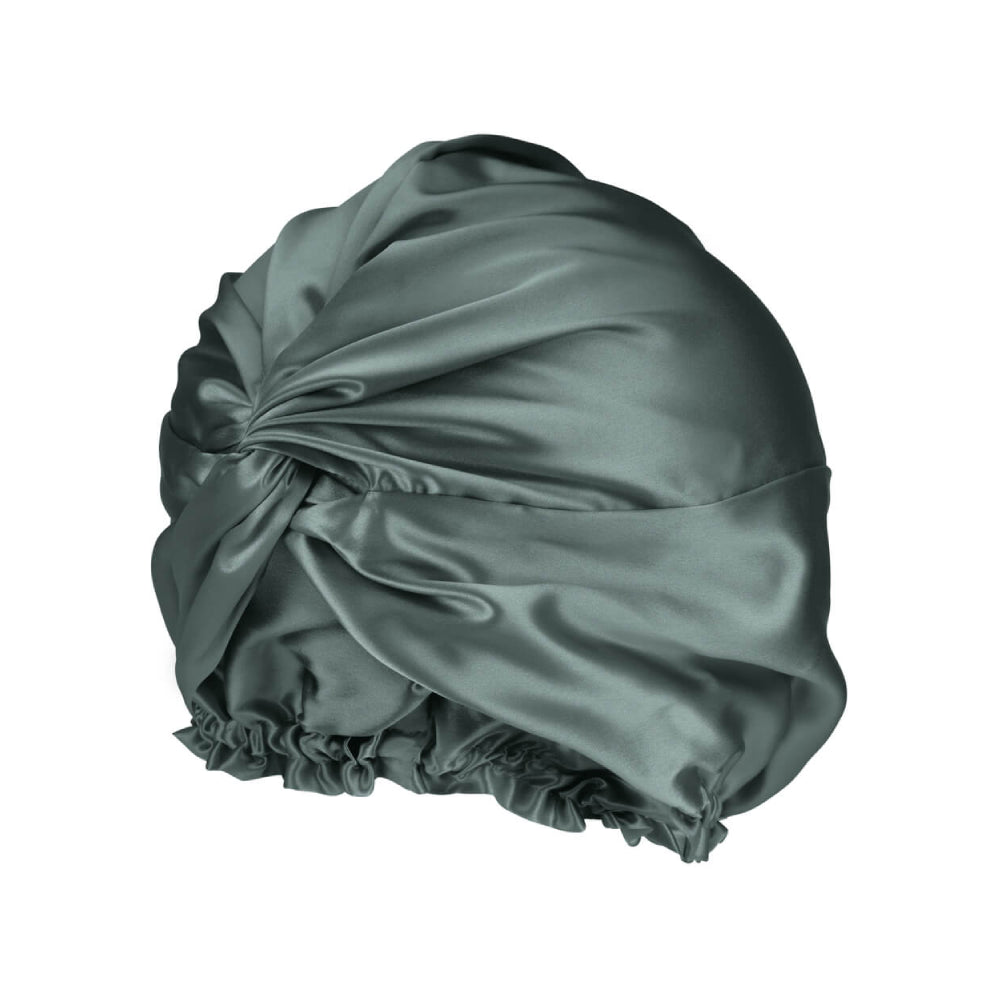 Blissy Bonnet - Matcha