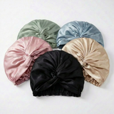 Best Sellers Bundle