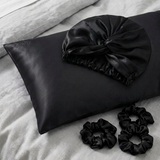Best Sellers Bundle