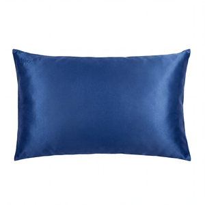 Pillowcase - Blue - Standard