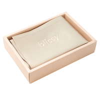 Pillowcase - Champagne - Standard