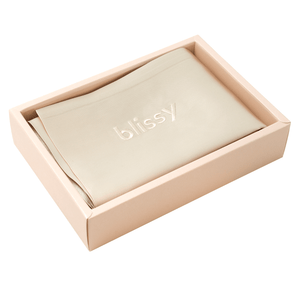 Pillowcase - Champagne - Standard