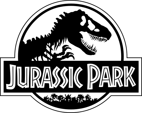 Menu icon for Jurassic Park™ 