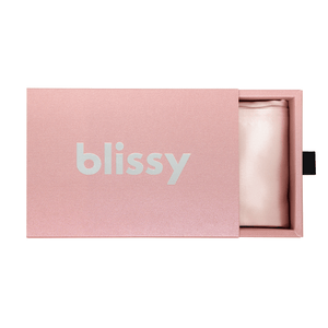 Pillowcase - Pink - Standard