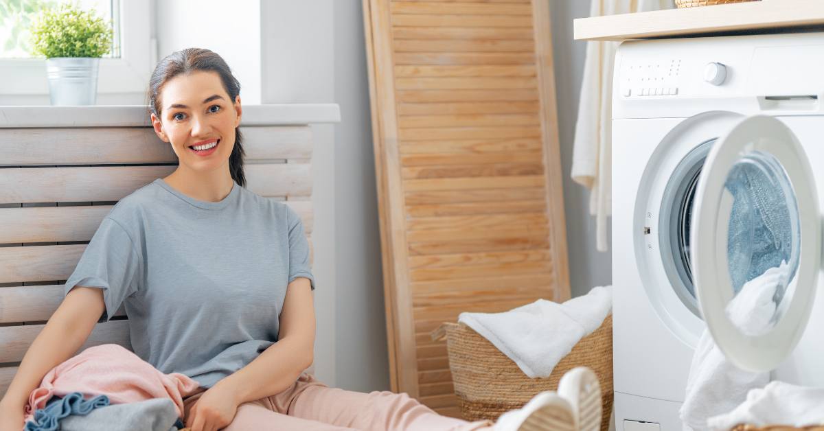 Satin Pillowcase Care A Detailed Guide on How to Wash and Dry Blissy