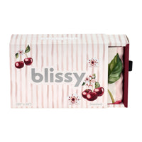 Pillowcase - Cherry Blossom - King