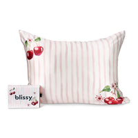 Pillowcase - Cherry Blossom - King