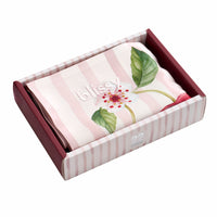 Pillowcase - Cherry Blossom - King