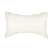 Crescent Pillowcase - King