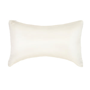 Crescent Pillowcase - King
