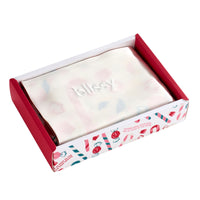 Pillowcase - Elf “Santa! I Know Him!” - Queen