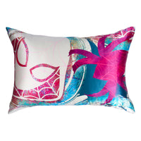 Pillowcase - Spider-Man - Ghost Spider - Standard