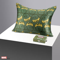 Pillowcase - Marvel™ - Mischievous Groot - Youth