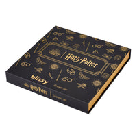 Blissy Dream Set - Harry Potter™ Wizarding World Icons - Standard