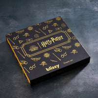 Blissy Dream Set - Harry Potter™ Wizarding World Icons - Standard
