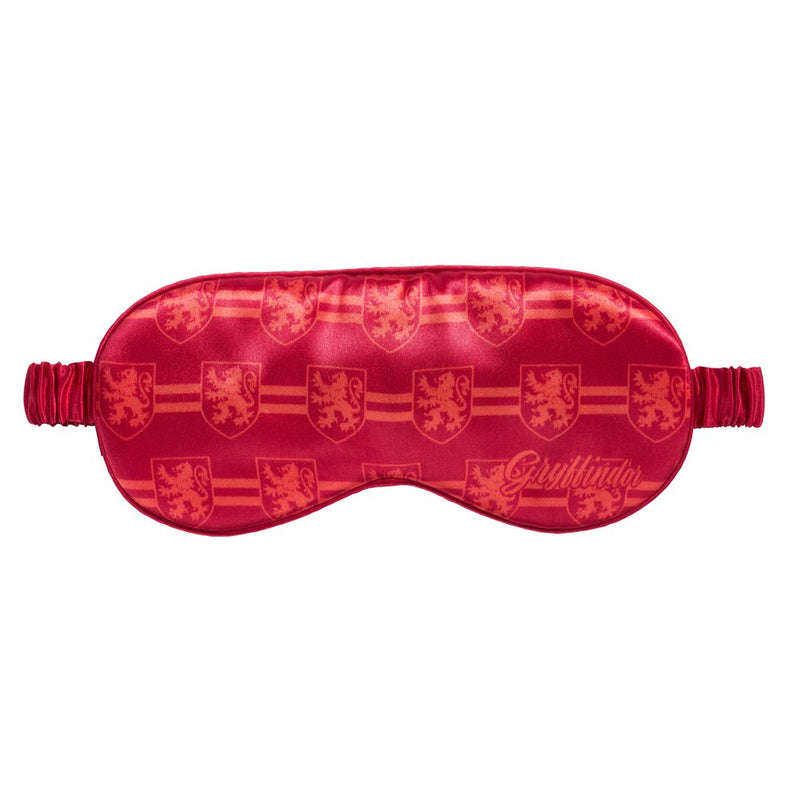 Sleep Mask - Harry Potter - Gryffindor™