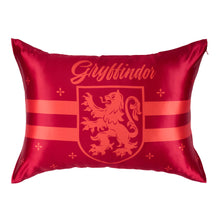Load image into Gallery viewer, Pillowcase - Harry Potter - Gryffindor - King