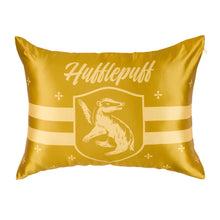 Load image into Gallery viewer, Pillowcase - Harry Potter - Hufflepuff - King