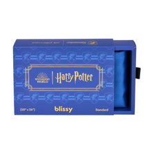 Load image into Gallery viewer, Pillowcase - Harry Potter - Ravenclaw - Standard