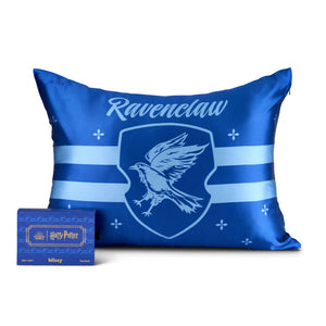 Pillowcase - Harry Potter - Ravenclaw - Queen
