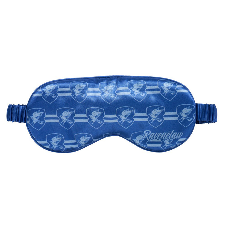 Sleep Mask - Harry Potter - Ravenclaw™