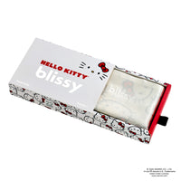 Pillowcase - Hello Kitty- Standard