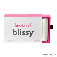 Pillowcase - Love Island™ - I've Got a Text - King