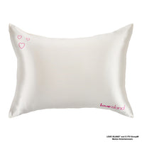 Pillowcase - Love Island™ - I've Got a Text - King