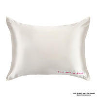 Pillowcase - Love Island™ - I've Got a Text - King