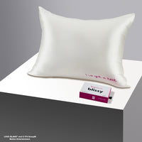 Pillowcase - Love Island™ - I've Got a Text - King