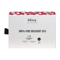 Blissy Junior Bonnet - Hello Kitty
