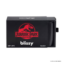Pillowcase - Jurassic Park™ Logo - King