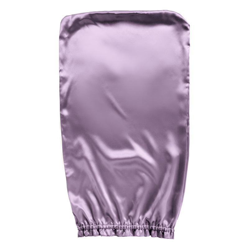 Blissy Cascade Bonnet - Lavender