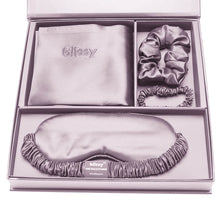 Load image into Gallery viewer, Blissy Dream Set - Lavender - King