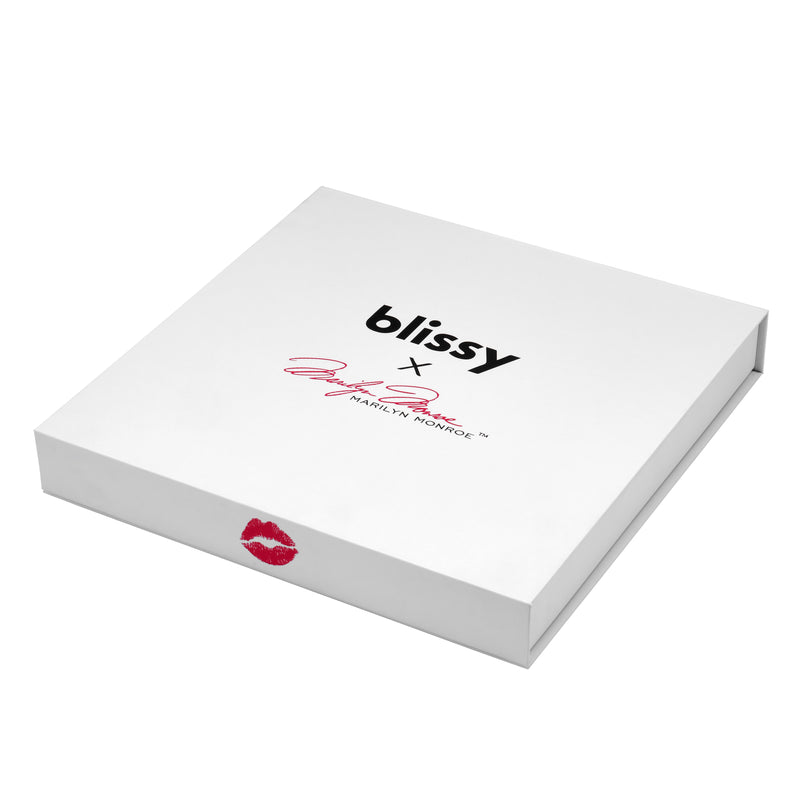 Blissy Dream Set - Marilyn Monroe™ - Standard